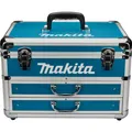 Produktbild: Makita Aluminium-Koffer (823340-7)