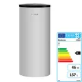 Produktbild: Buderus Logalux Speicher S120.5 S-B Warmwasserspeicher Boiler Standspeicher