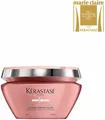 Produktbild: Kérastase Chroma Absolu Masque Chroma Filler 200 ml Haarmaske