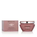Produktbild: Kérastase Chroma Absolu Masque Chroma Filler 200 ml