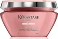 Produktbild: Kérastase - Chroma Absolu Masque Chroma Filler - Haarmaske - chroma Absolu Mask Chroma Filler 200ml 200 ml