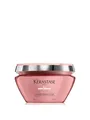 Produktbild: Kérastase Chroma Absolu Filler Amino Acids Mask Anti-Porosity 200 ml