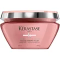 Produktbild: Kérastase Chroma Absolu Haarmaske Chroma Filler 200 ml