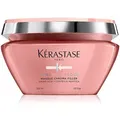 Produktbild: Kérastase Chroma Absolu Masque Chroma Filler Intensiv nährende Maske für gefärbtes Haar 200 ml