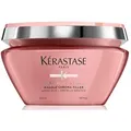Produktbild: Kèrastase Chroma Absolu Masque Chroma Filler 200 ml