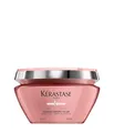Produktbild: Kérastase Chroma Absolu Masque Chroma Filler Haarmaske 200 ml