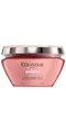 Produktbild: Kérastase Haarmaske Kérastase Chroma Absolu Masque Chroma Filler 200ml