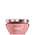 Produktbild: Kerastase Masque Chroma Absolu Filler für coloriertes Haar 200ml NEU (132)