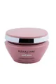 Produktbild: Kerastase Chroma Absolu  Masque Chroma Filler für coloriertes Haar 200 ml