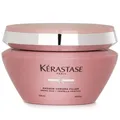 Produktbild: Kerastase - Chroma Absolu Masque Chroma Filler 200ml/6.8oz