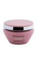 Produktbild: Kerastase Masque Chroma Absolu Filler für coloriertes Haar 200 ml
