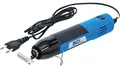 Produktbild: BGS TECHNIC Mini-Heißluft-Gebläse, 74446, 350 W