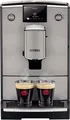 Produktbild: Nivona CAFEROMATICA 695 (300 600 695)