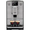 Produktbild: Nivona CafeRomatica NICR 695 Kaffeevollautomat