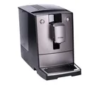 Produktbild: Nivona NICR 695 Kaffee-Vollautomat CafeRomatica wie neu