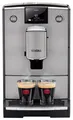Produktbild: Nivona Espresso / Kaffee-Vollautomat NICR 695 Neu OVP vom Fachhandel