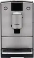 Produktbild: Nivona Kaffeevollautomat NICR695 NICR 695 titan/Chrom titan chrom
