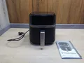 Produktbild: Russell Hobbs 27610-56 Heißluftfritteuse 4,3L, I36205