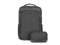 Produktbild: 5901969445527 LAPTOP BACKPACK NATEC KUDU PLUS 15.6'' 16L NATEC