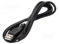Produktbild: GOOBAY 93972 Kabel