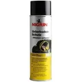 Produktbild: NIGRIN Unterboden-Schutz Spray (500 ml) Unterbodenschutz  74034