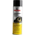 Produktbild: Nigrin Unterbodenschutz 74034, Bitumen, schwarz, für Metall und Kunststoff, Spray 500ml