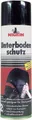 Produktbild: Nigrin 74034 Unterbodenschutz 500ml