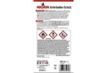 Produktbild: NIGRIN Unterbodenschutz 500ml Spray-Dose Bitumen Schwarz Rostentferner (1-St. 1x Unterbodenschutz-Spray Bitumen schwarz 500ml Unterbodenschutz Korrosionsschutz Auto Steinschlag Streusalz)