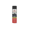 Produktbild: NIGRIN Unterboden- Schutz Spray 500ml