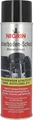 Produktbild: NEU 1x Nigrin 74034 Unterbodenschutz, Korrosionsschutz schwarz 500 ml (€29,90/L)