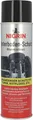 Produktbild: NIGRIN Unterbodenschutz-Spray 500 ml
