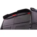 Produktbild: Dachspoiler kompatibel mit Citroën Jumper 2003 / Fiat Ducato 2003 / Opel Mova...