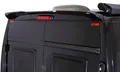 Produktbild: RDX Dachspoiler für Fiat Ducato Opel Movano Heckspoiler Racedesign Spoiler
