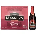 Produktbild: Magners Irish Cider BERRY 4% Vol. 12x0,568l