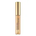 Produktbild: 027131963394 Estée Lauder Double Wear Stay-in-Place Flawless Wear Concealer kore