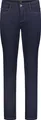 Produktbild: - MAC JEANS - DREAM, Dream denim - Straight Fit - 5401-90-0355L-D801 - blau Größe 36/34