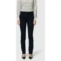 Produktbild: MAC 5-Pocket-Jeans DREAM 36/34