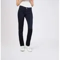 Produktbild: MAC Stretch-Jeans DREAM blau 36 /34