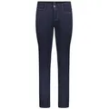 Produktbild: MAC 5-Pocket-Jeans DREAM - Dream denim - 5401-90-0355L blau W36/L34