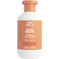 Produktbild: Wella Professionals Invigo Nutri Enrich Shampoo Dry Hair 300 ml