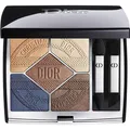 Produktbild: Dior Diorshow 5 Couleurs Eyeshadow L/Ed 233 Sum Int23 (233) (054025)