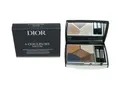 Produktbild: Dior Lidschatten Dior Diorshow 5 Couleurs Couture Lidschatten 7g 233