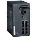 Produktbild: Schneider Electric Modicon Extended Managed MCSESM083F23F1