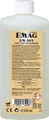 Produktbild: Emag EM303 Reinigungskonzentrat Platinen 500ml