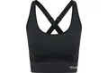 Produktbild: hummel Sporttop (1-tlg) Plain/ohne Details