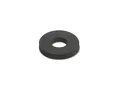 Produktbild: Gummi Scheibe Tankbefestigung 5mm Simson S50 S51 S70 SR4-3 SR4-4 SR50 KR51/2