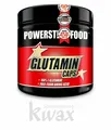 Produktbild: (EUR 86,33/kg) Powerstar Food Glutamin Caps - 300 Kapseln