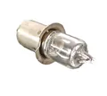 Produktbild: Busch & Müller Halogen Glühbirne 6V 2,4 W Glühbirnchen Glühlampe