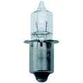 Produktbild: Busch & Müller Halogen-Scheinwerferbirne 6V 2,4W für Fahrräder  Ersatzleucht...