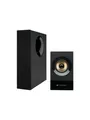 Produktbild: Logitech Z533 Black - 2.1 PC-Lautsprecher - Schwarz